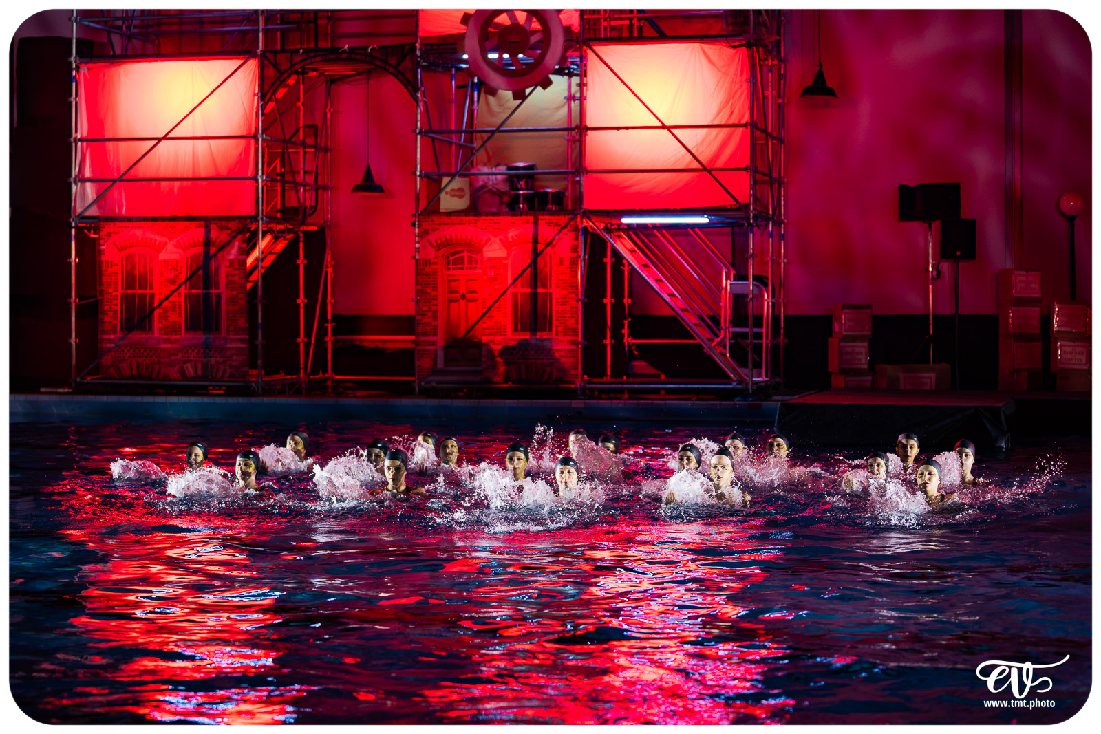 LA FABRIQUE DES CONTES (BNS 2025)